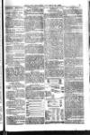 Globe Thursday 28 November 1878 Page 5