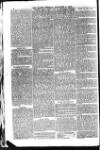 Globe Tuesday 03 December 1878 Page 2