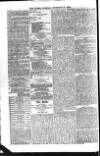 Globe Tuesday 03 December 1878 Page 4