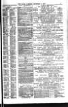 Globe Tuesday 03 December 1878 Page 7