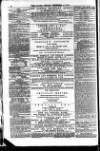 Globe Friday 06 December 1878 Page 8