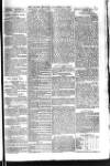Globe Monday 09 December 1878 Page 5
