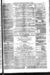 Globe Monday 09 December 1878 Page 7