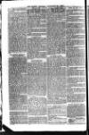 Globe Tuesday 10 December 1878 Page 2