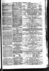 Globe Tuesday 10 December 1878 Page 7