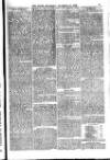 Globe Thursday 12 December 1878 Page 3