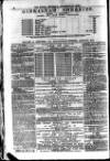 Globe Thursday 12 December 1878 Page 8