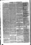 Globe Friday 13 December 1878 Page 6