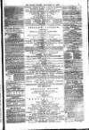 Globe Friday 13 December 1878 Page 7