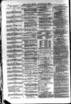 Globe Friday 13 December 1878 Page 8