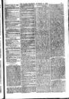 Globe Saturday 14 December 1878 Page 3
