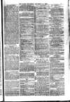 Globe Saturday 14 December 1878 Page 7