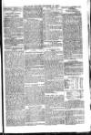 Globe Monday 16 December 1878 Page 5