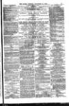 Globe Tuesday 17 December 1878 Page 7