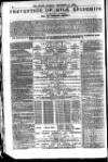 Globe Tuesday 17 December 1878 Page 8