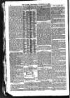 Globe Wednesday 18 December 1878 Page 2