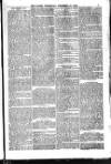 Globe Wednesday 18 December 1878 Page 3