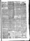 Globe Thursday 19 December 1878 Page 5