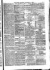Globe Thursday 19 December 1878 Page 7