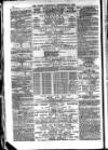 Globe Thursday 19 December 1878 Page 8