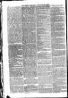 Globe Saturday 21 December 1878 Page 2