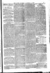 Globe Saturday 21 December 1878 Page 5