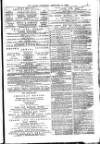 Globe Saturday 21 December 1878 Page 7
