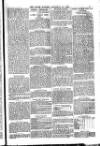 Globe Monday 23 December 1878 Page 5