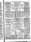 Globe Monday 23 December 1878 Page 7