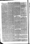 Globe Tuesday 24 December 1878 Page 6