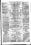 Globe Tuesday 24 December 1878 Page 7