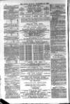 Globe Monday 30 December 1878 Page 8
