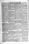 Globe Wednesday 01 January 1879 Page 2