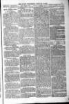 Globe Wednesday 01 January 1879 Page 5