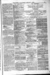 Globe Wednesday 01 January 1879 Page 7