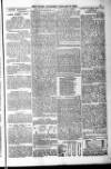 Globe Thursday 02 January 1879 Page 5