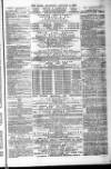 Globe Thursday 02 January 1879 Page 7