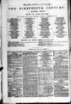 Globe Thursday 02 January 1879 Page 8