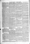Globe Monday 06 January 1879 Page 2