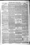 Globe Monday 06 January 1879 Page 5