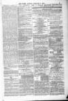 Globe Monday 06 January 1879 Page 7