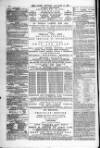 Globe Monday 06 January 1879 Page 8