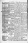 Globe Tuesday 07 January 1879 Page 4