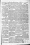 Globe Tuesday 07 January 1879 Page 5