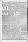 Globe Tuesday 07 January 1879 Page 6