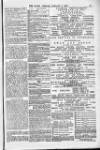Globe Tuesday 07 January 1879 Page 7