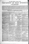 Globe Tuesday 07 January 1879 Page 8