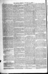 Globe Tuesday 14 January 1879 Page 2