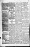 Globe Tuesday 14 January 1879 Page 4