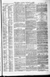 Globe Tuesday 14 January 1879 Page 7